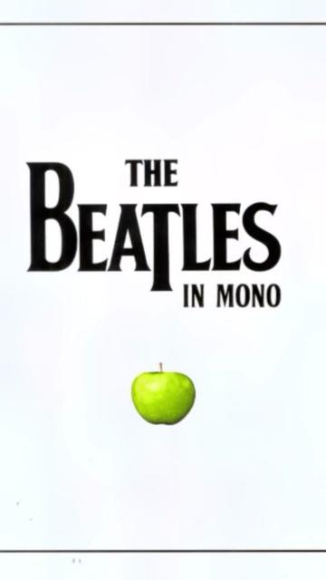 the beatles披头士的一首 经典中的经典《hey jude》