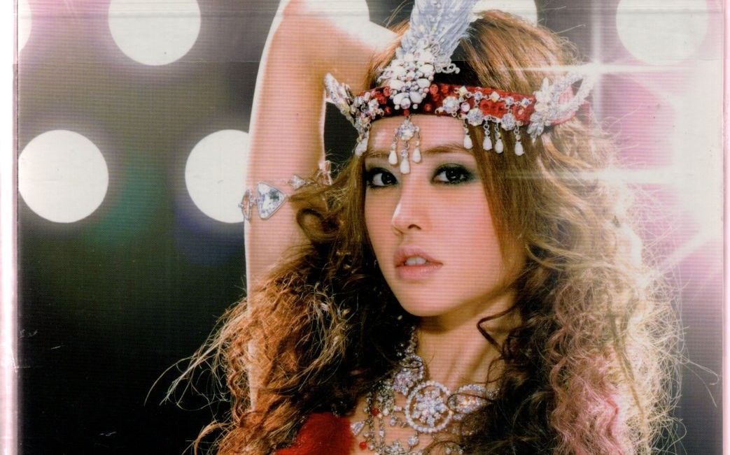 蔡依林 2004 j1 live concert世界巡回演唱会台北站 (含自制字幕)_哔