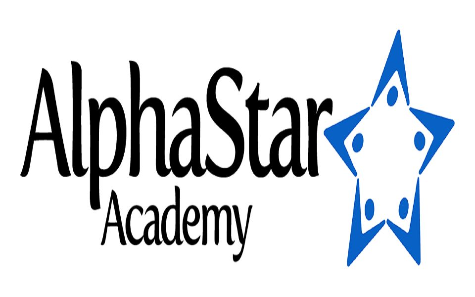 【alphastar虫族z第一视角合集】 alphastar 星际争霸2 欧服录像