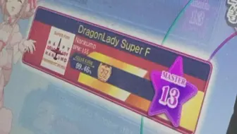 13代皇冠athlete 2gr Fse引擎 0 180km H加速 哔哩哔哩 Bilibili