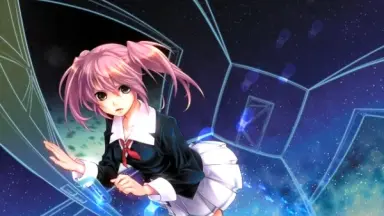 C104 コミケ104 よふかしのうた　液体のパン　総作画監督修正集1、2 Amazon.co.jp: C104 液体のパン 新刊 よふかしのうた 作画監督