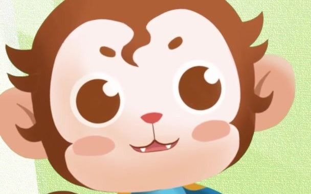 皮皮小超人与孙悟空不得不说的故事-皮皮小课堂