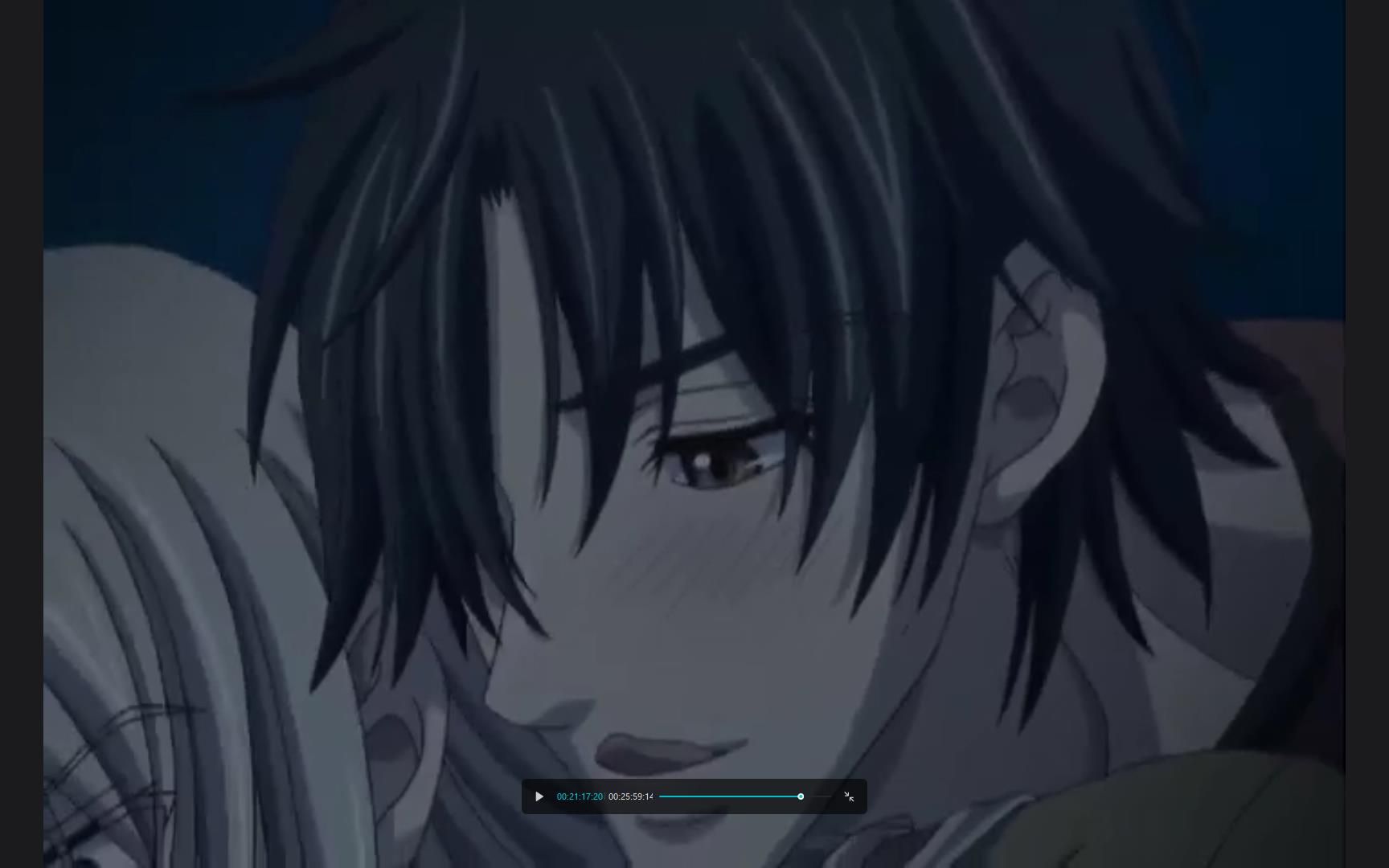 高能巨腐!来自学弟得寸"进"尺 ~_哔哩哔哩_bilibili