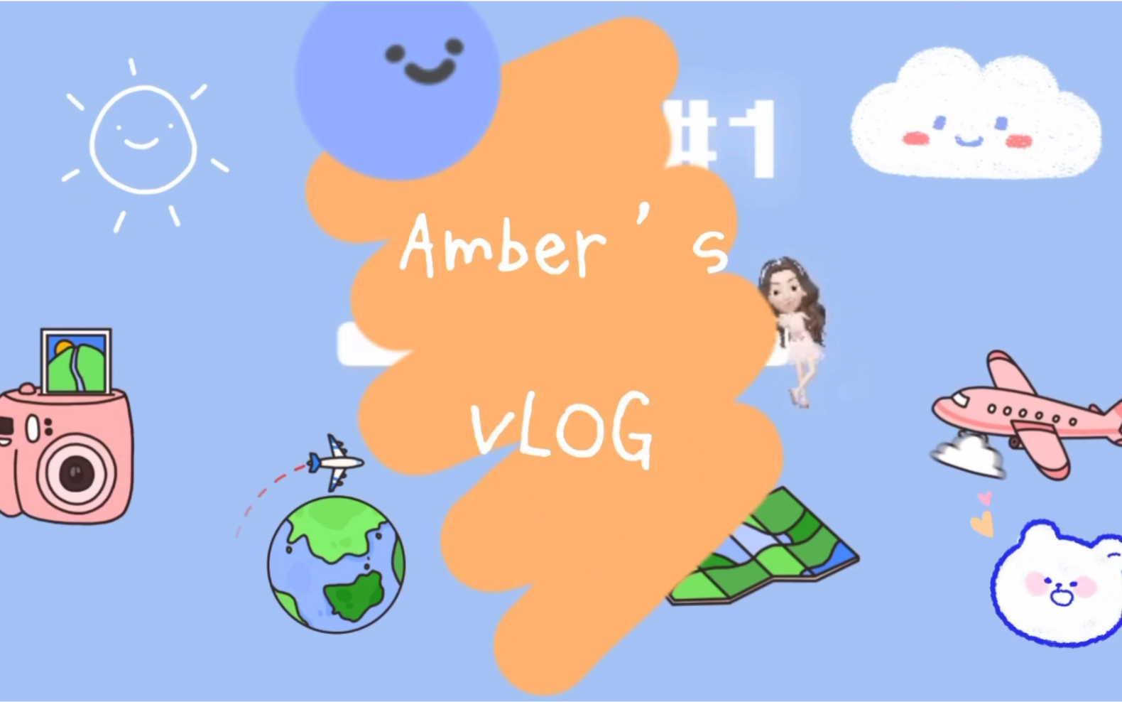 #vlog# My first vlog 2020 《旅行日记》作为一个酒店控——打卡三亚海棠湾热门酒店 ~Ding~哔哩哔哩bilibili