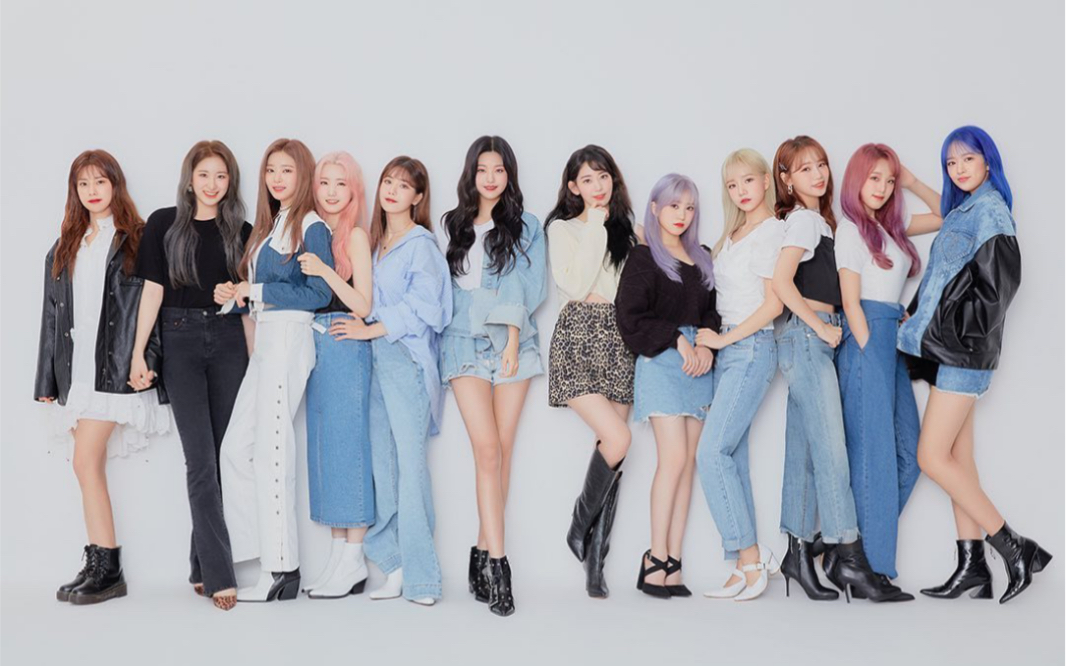 superstarizoneseeyouagainhard难度全连击