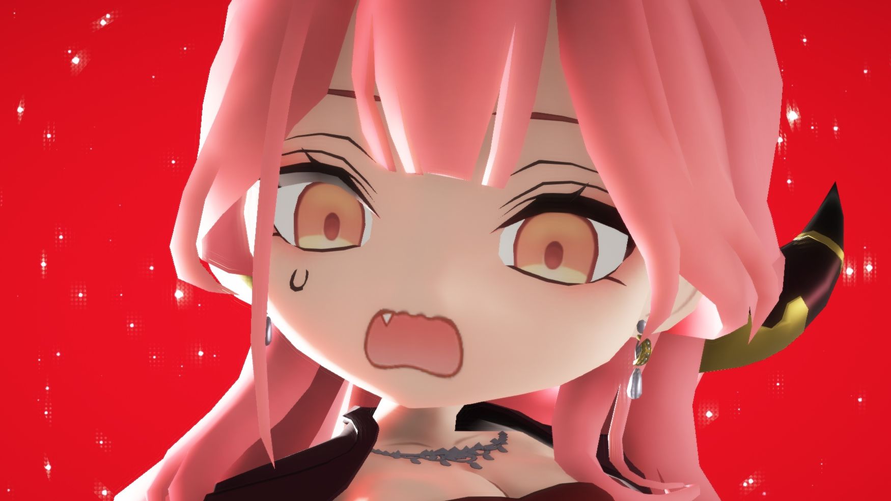 阿露生日快乐79今天不用买瓜子!