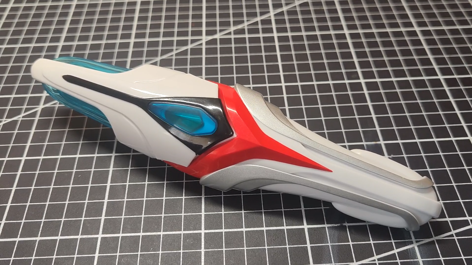 [pf进化信赖者]3.0青春版?新版到底做了哪些改变