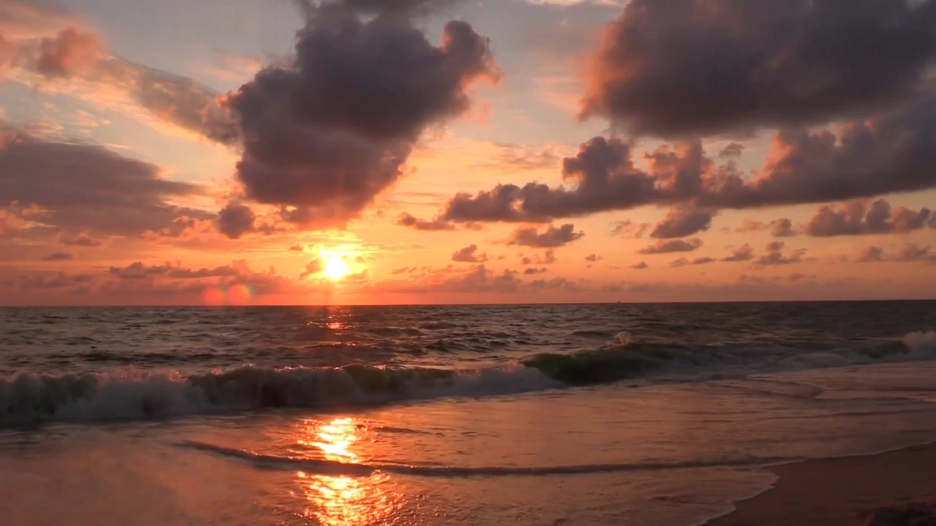 【盐汽水cm】更新了一条视频,快来围观!