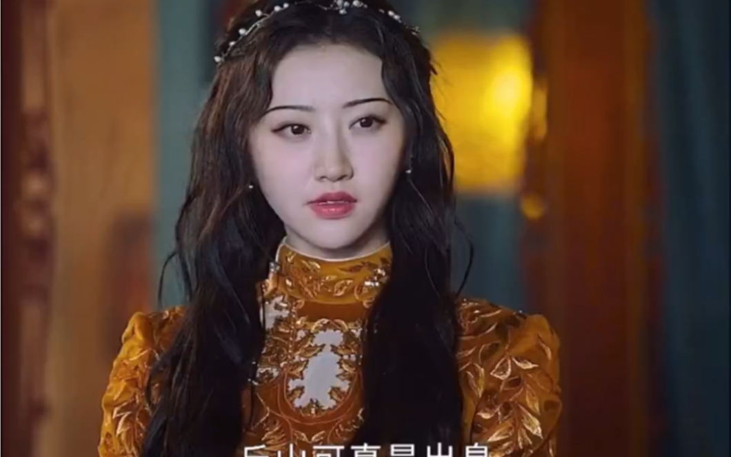 惹谁不好非要惹你姑奶奶