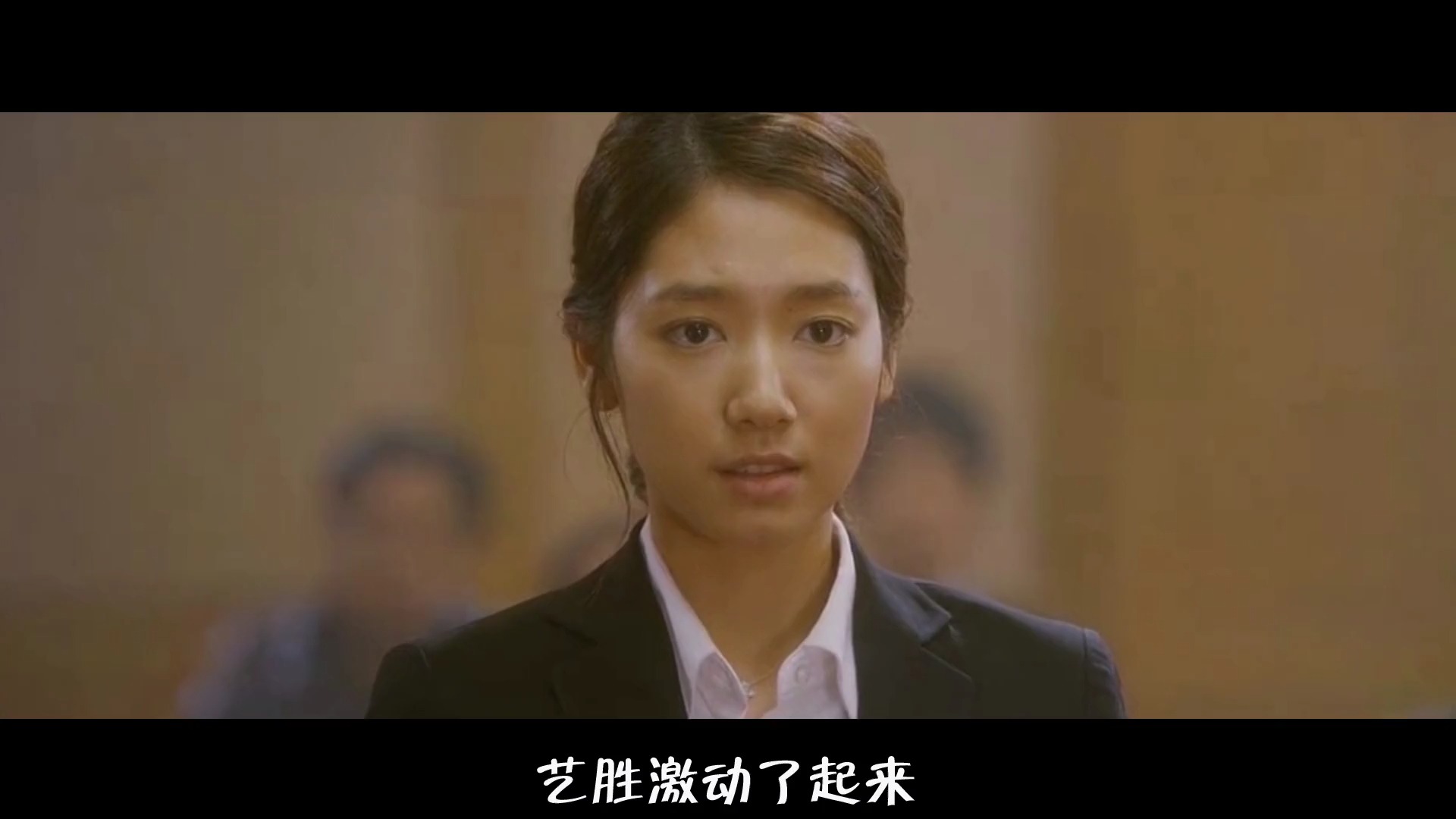 泪腺炸弹,鼻塞制造机,无敌父女情,最为催泪:《7号房的礼物》