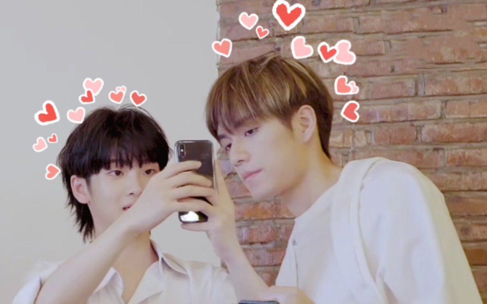 南以颜喻周震南x张颜齐张颜齐的三种哄南方式