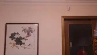 字幕附 化物语op Staple Stable 1080p 哔哩哔哩 Bilibili