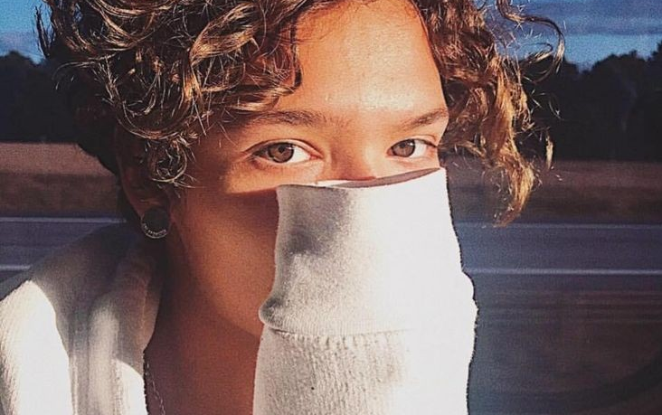 【omar rudberg】fo&o 17年巡回演唱会 link02ping场饭拍整场_哔哩