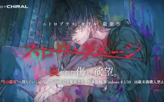 柊三太 搜索结果 哔哩哔哩 Bilibili