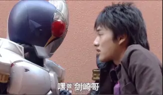 上城睦月要当迷你主播
