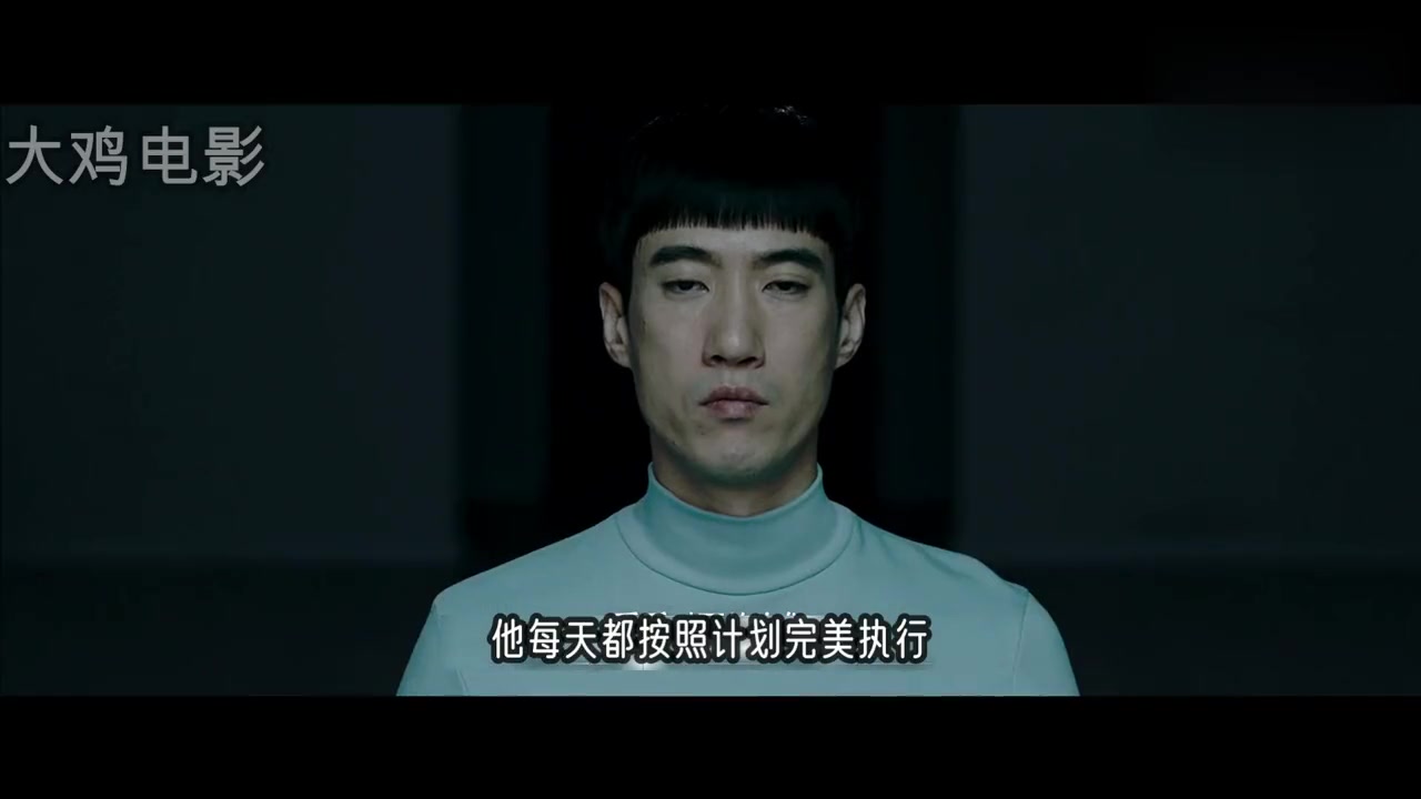 《开心麻花》最新喜剧,沈腾让屁崩了一下,强迫症 洁癖太可怕了_哔哩