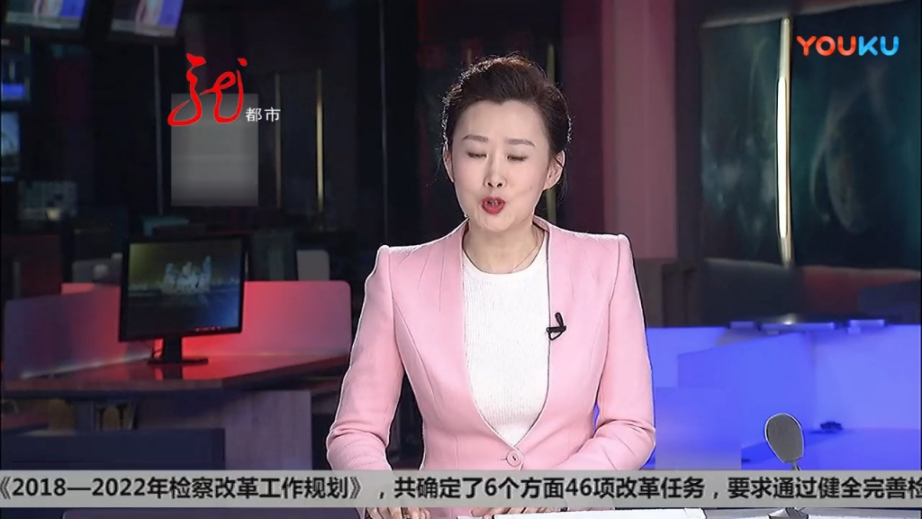 新闻夜航于春涛-5