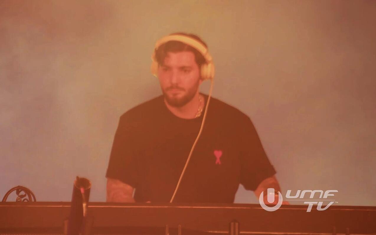 4k-alesso-ultra-2023-umf