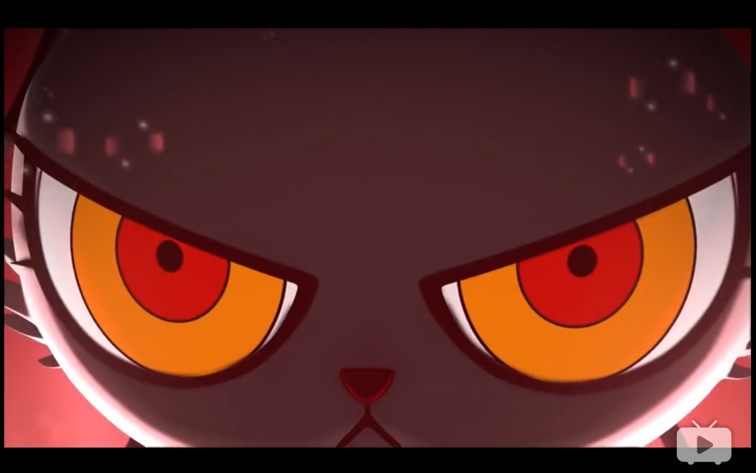 热血-bloody bunny the first blood all 15 episodes (official vdo)