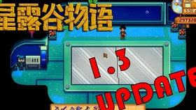 Discord 背景主题 教程 哔哩哔哩 つロ干杯 Bilibili