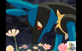 梦幻与波导的勇者 搜索结果 哔哩哔哩 Bilibili