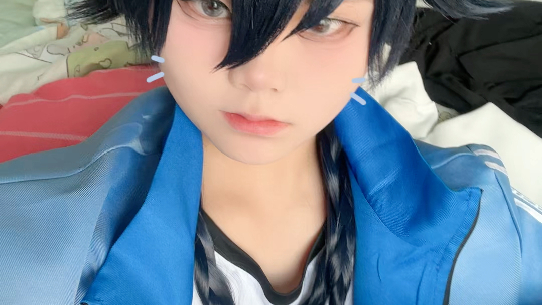 白月初,致富脱贫