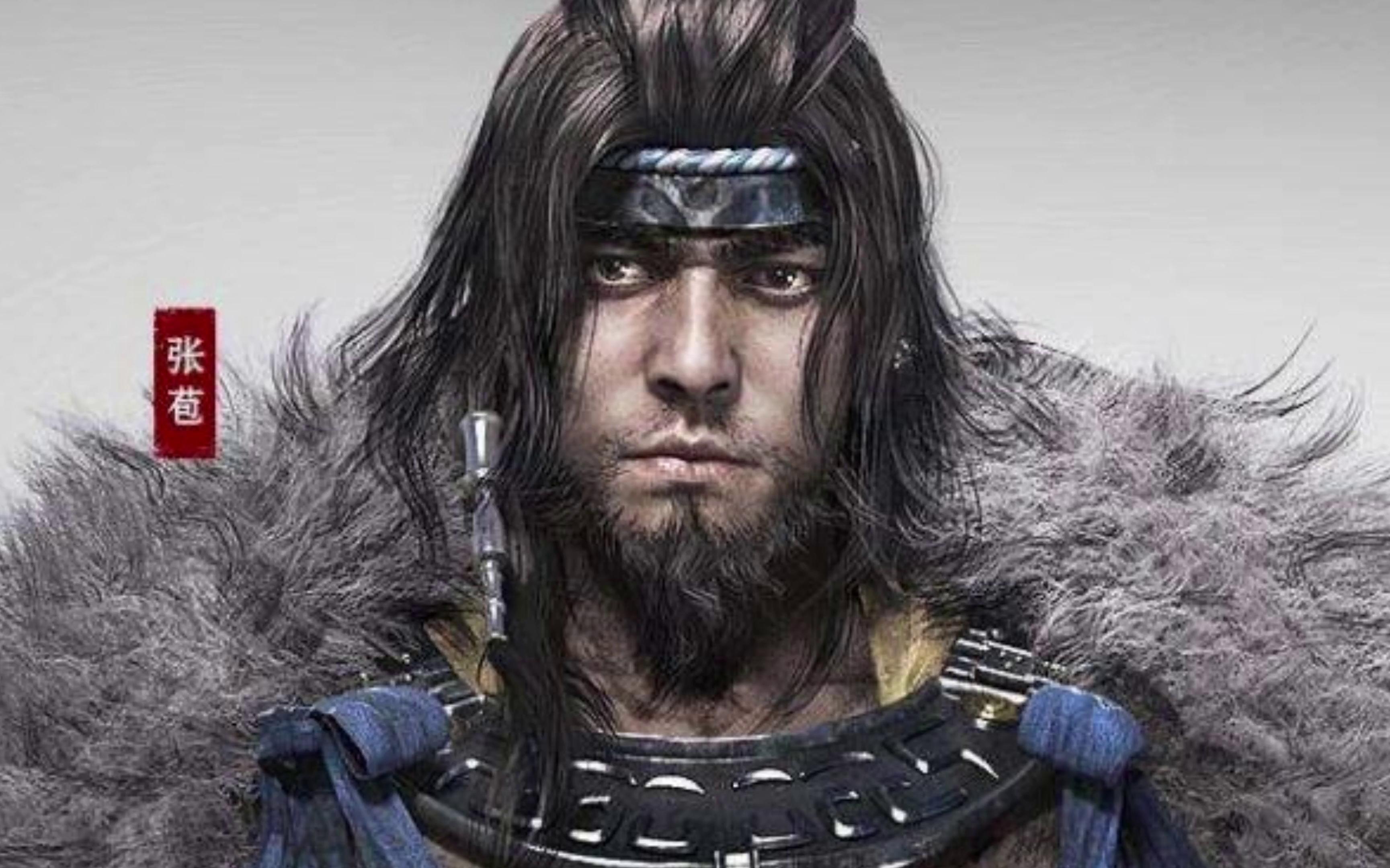 【铁甲雄兵】无情杀手no.334 - 7杀张苞_单机游戏热门视频