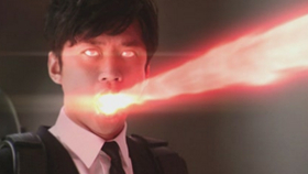 Tokio X Jr東海 Ambitious Japan 哔哩哔哩 つロ干杯 Bilibili