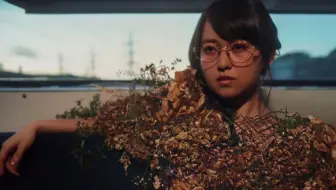 1080p生肉 伊藤万理華个人pv まりっか 17 乃木板46 伊藤万理華 哔哩哔哩 Bilibili