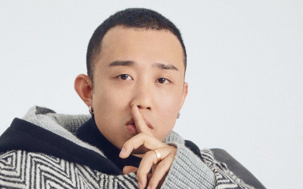 comwd天明gai周延新歌天明searchgai周延新歌searchgai周延新歌威远