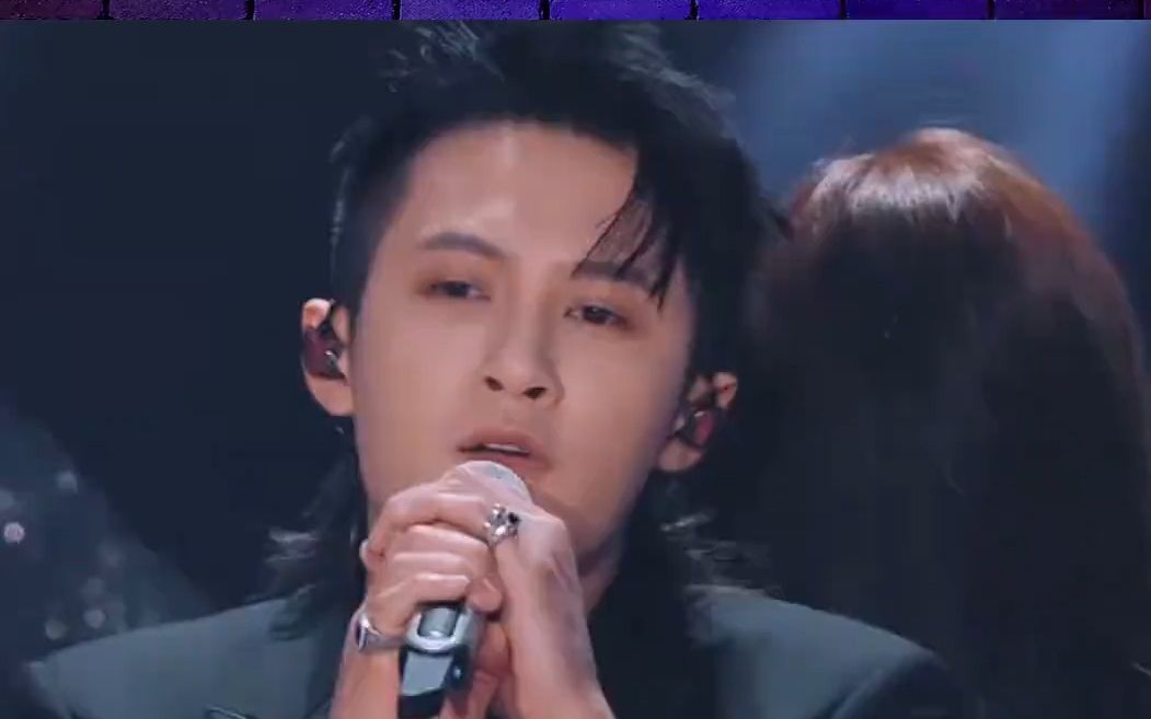 《处处吻》檀健次 王霏霏 完美炸场