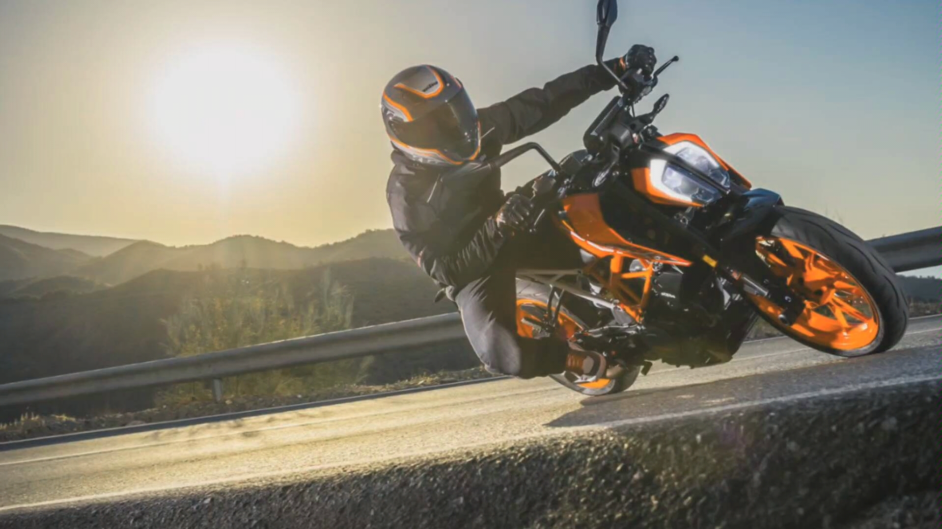 duke390 一本正经_哔哩哔哩 (゜-゜)つロ 干杯~-bilibili