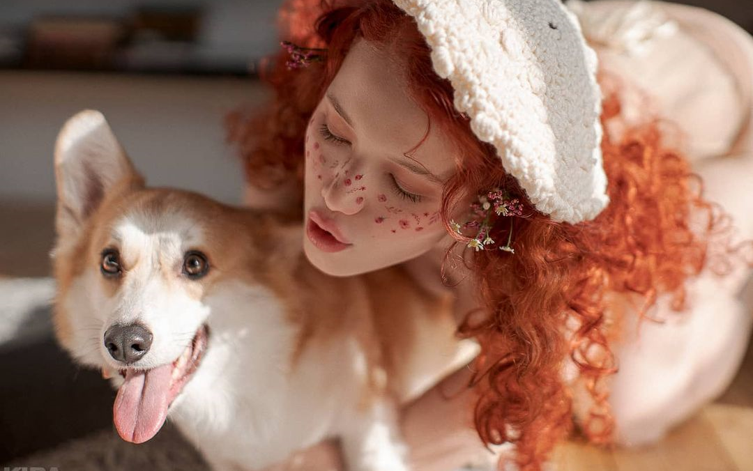 lada lyumos 7015 (@ladalyumos) · instagram