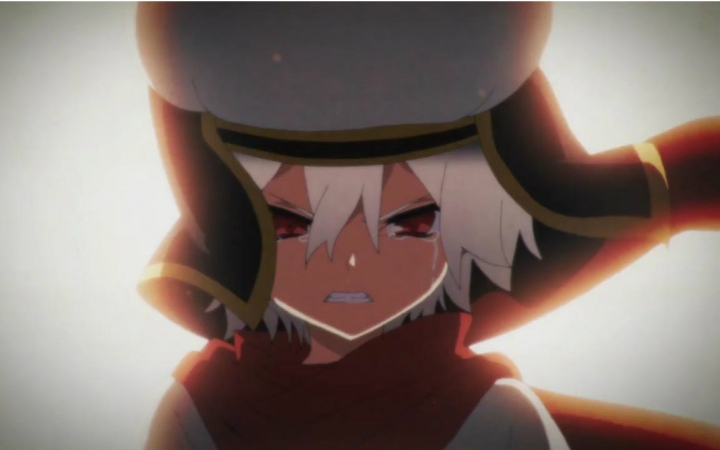 chaosdragon赤龙战役opedtvsize