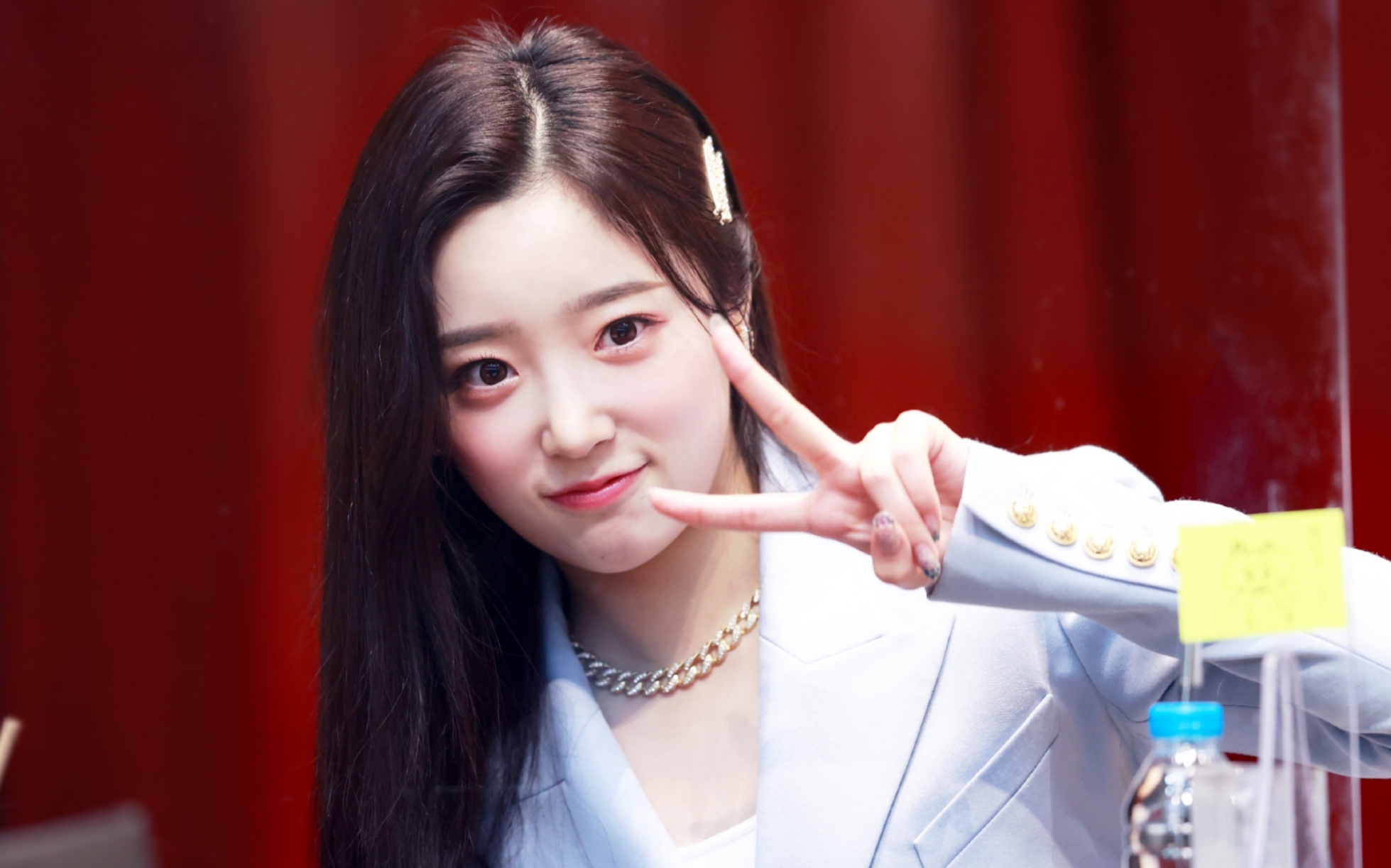 【lightsum】hina阳菜cover twice的新歌scientist