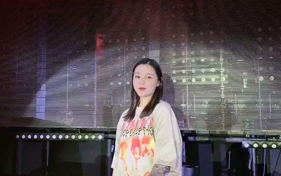 dj七爷女dj在线打碟