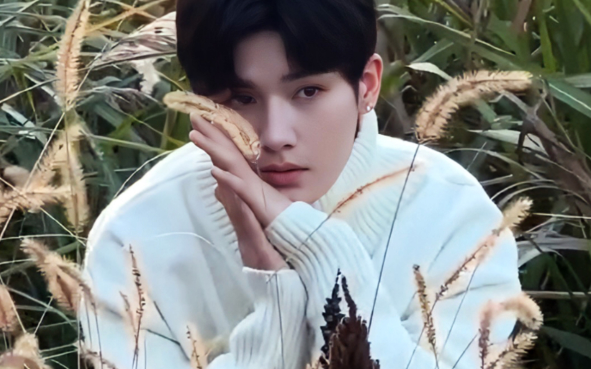 【李菲】又 纯 又 欲 他 好 会 啊 .