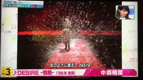 昭和の名曲sp 女性アーティスト全員 翼をください 哔哩哔哩 昭和の名曲sp 女性アーティスト全員 翼をください 哔哩哔哩