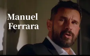 Download Video: 【Stars】完美正装大叔Manuel Ferrara