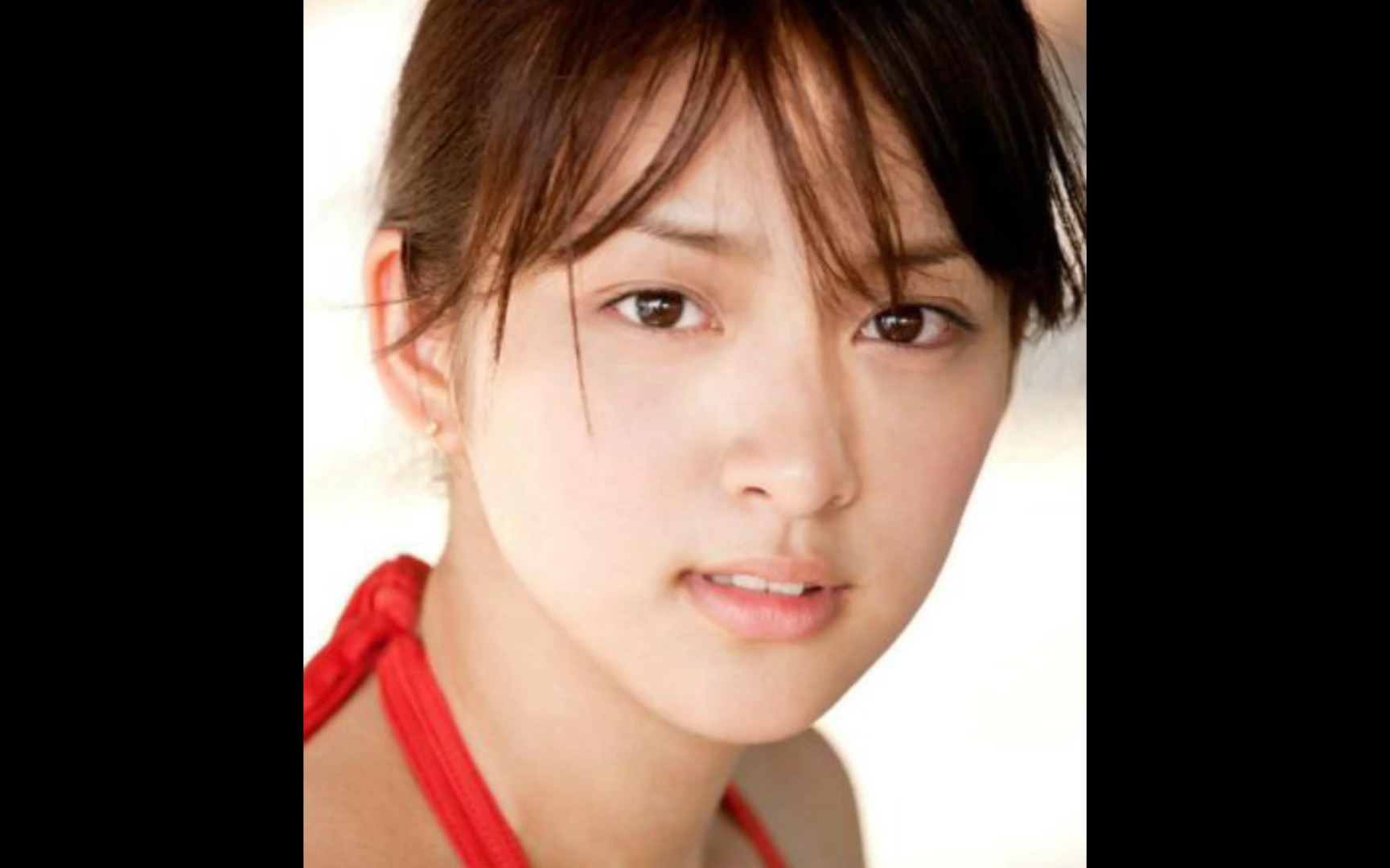 武井咲—cu chill thoi