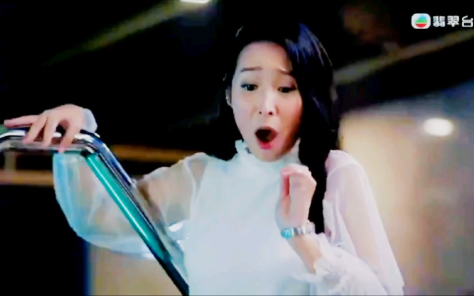 被kandy对天狗锲而不舍的追爱笑死