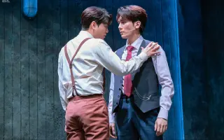 最危险游戏第一季 全集在线观看 剧情犯罪 99美剧网