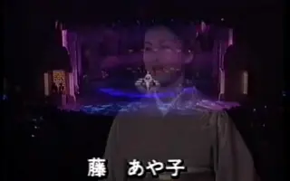 石川ほのか 搜索结果 哔哩哔哩 Bilibili