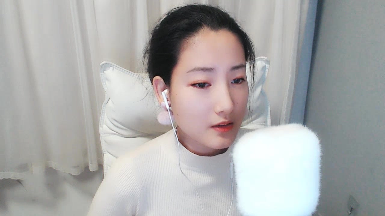青丝(君瞎)弥二 cover时光胶囊_哔哩哔哩_bilibili