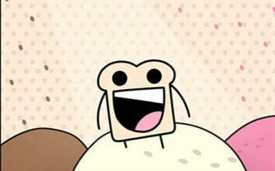 3d环绕音omfghello请务必带耳机