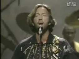 Download Video: 吉他上帝能让所有女人幸福得哭的歌曲 Eric Clapton《Wonderful Tonight》