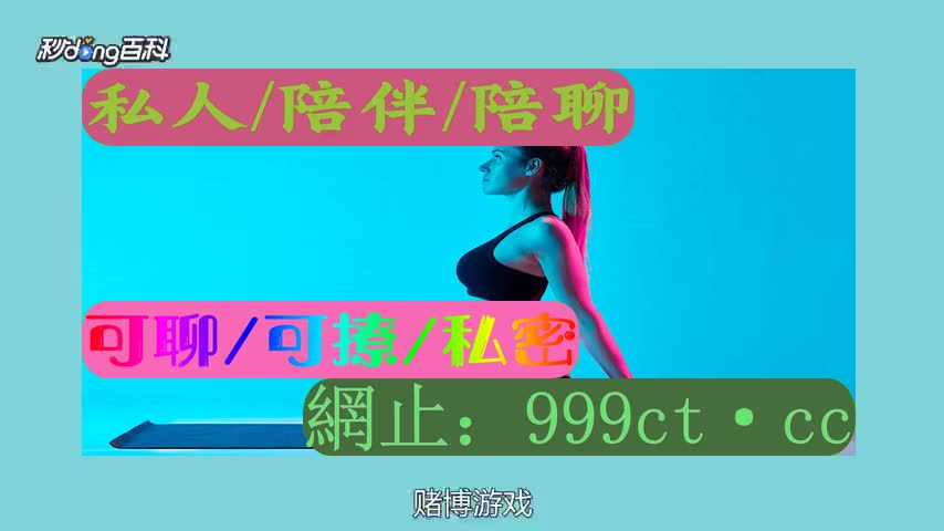 免费看3次的app花季