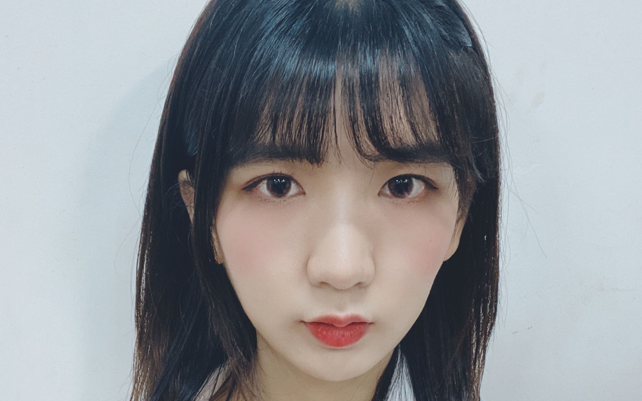 【gnz48-张书瑀】20201121class8《无限78(捌)》