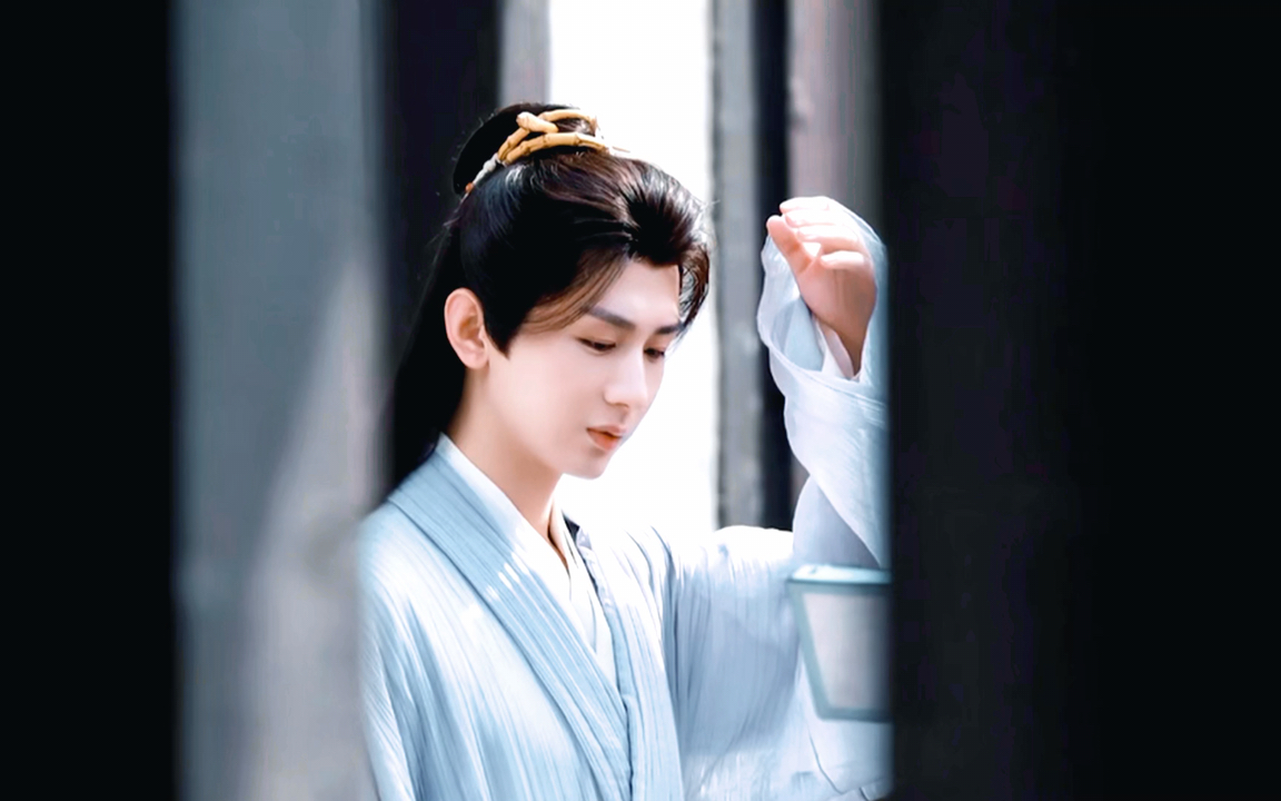 李莲花, 开花吧!