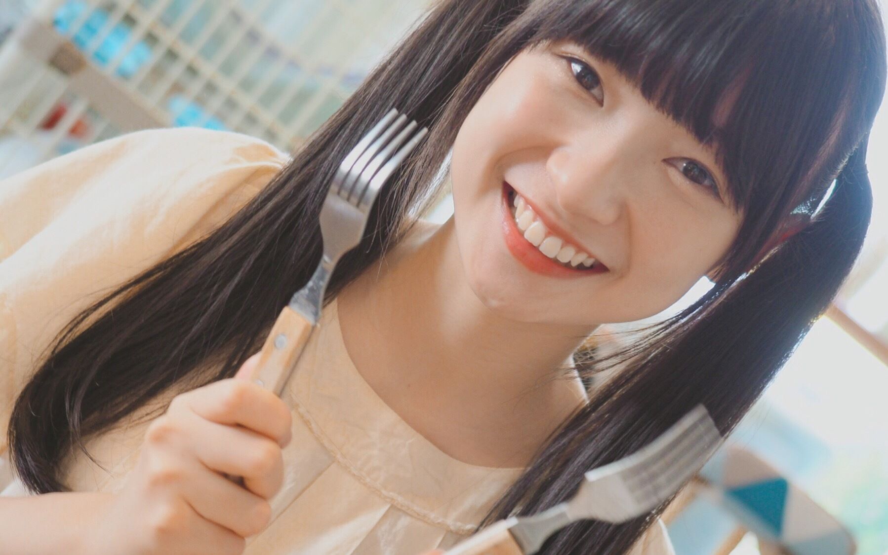 【bej48】170819《奇幻加冕礼》公演 刘胜男全场cut_哔哩哔哩_bili